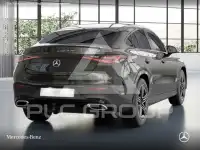 2026 Mercedes Benz GLC 200
