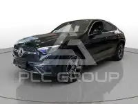 2026 Mercedes Benz GLC 200