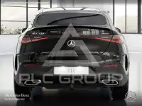 2026 Mercedes Benz GLC 200