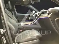 2026 Mercedes Benz GLC 200