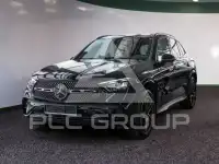 2026 Mercedes Benz GLC 200