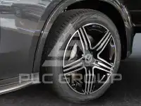 2026 Mercedes Benz GLC 200