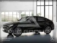 2026 Mercedes Benz GLC 200