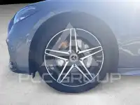 2026 Mercedes Benz GLC 200