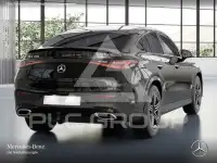 2026 Mercedes Benz GLC 200