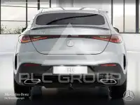 2026 Mercedes Benz GLC 200