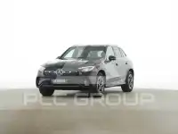 2026 Mercedes Benz GLC 200