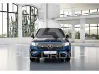 2026 Mercedes Benz GLC 200