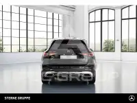 2026 Mercedes Benz GLC 200