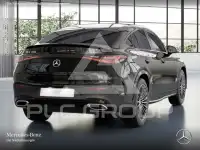 2026 Mercedes Benz GLC 200