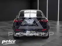 2026 Mercedes Benz GLC 200