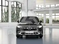2026 Mercedes Benz GLC 200