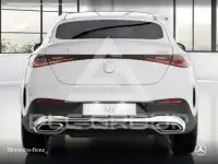 2026 Mercedes Benz GLC 200
