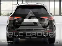 2026 Mercedes Benz GLC 200