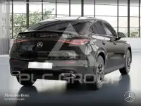 2026 Mercedes Benz GLC 200