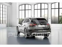 2026 Mercedes Benz GLC 200