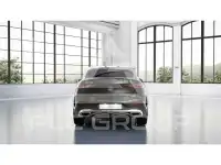 2026 Mercedes Benz GLC 200