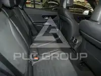 2026 Mercedes Benz GLC 200