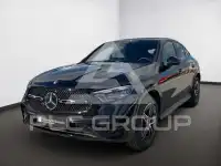 2026 Mercedes Benz GLC 200
