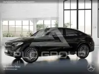 2026 Mercedes Benz GLC 200