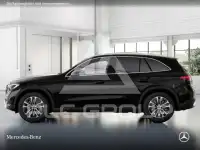 2026 Mercedes Benz GLC 200