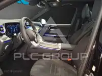 2026 Mercedes Benz GLC 200