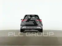 2026 Mercedes Benz GLC 200