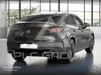 2026 Mercedes Benz GLC 200