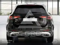 2026 Mercedes Benz GLC 200
