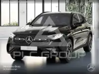 2026 Mercedes Benz GLC 200