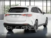 2026 Mercedes Benz GLC 200