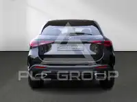 2026 Mercedes Benz GLC 200