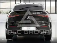 2026 Mercedes Benz GLC 200