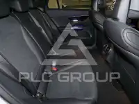 2026 Mercedes Benz GLC 200
