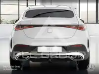 2026 Mercedes Benz GLC 200