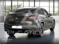 2026 Mercedes Benz GLC 200