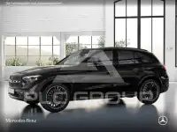 2026 Mercedes Benz GLC 200