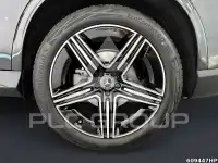 2026 Mercedes Benz GLC 200