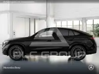 2026 Mercedes Benz GLC 200