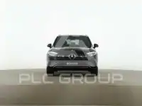 2026 Mercedes Benz GLC 200