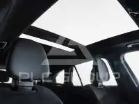 2026 Mercedes Benz GLC 200