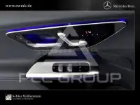 2026 Mercedes Benz GLC 200