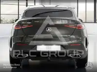 2026 Mercedes Benz GLC 200