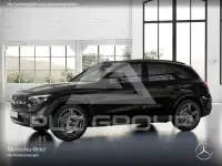 2026 Mercedes Benz GLC 200