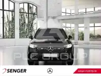 2026 Mercedes Benz GLC 200