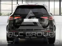 2026 Mercedes Benz GLC 200