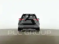 2026 Mercedes Benz GLC 200