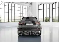 2026 Mercedes Benz GLC 200