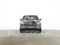 2026 Mercedes Benz GLC 200