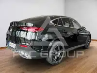 2026 Mercedes Benz GLC 200